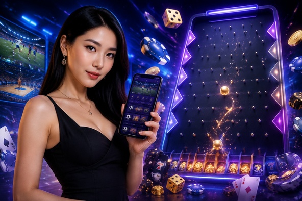 d888