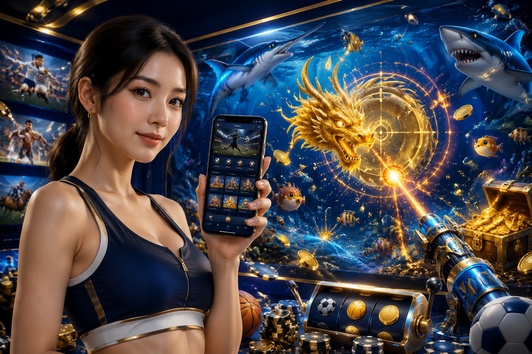 d888